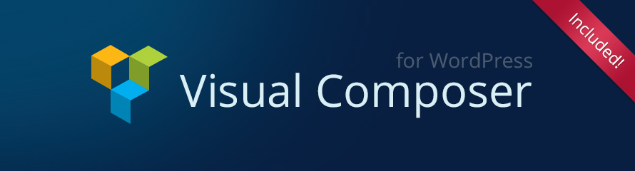 Visual Composer