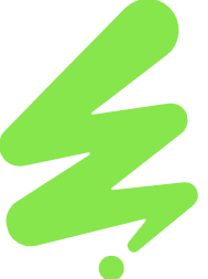 webredox