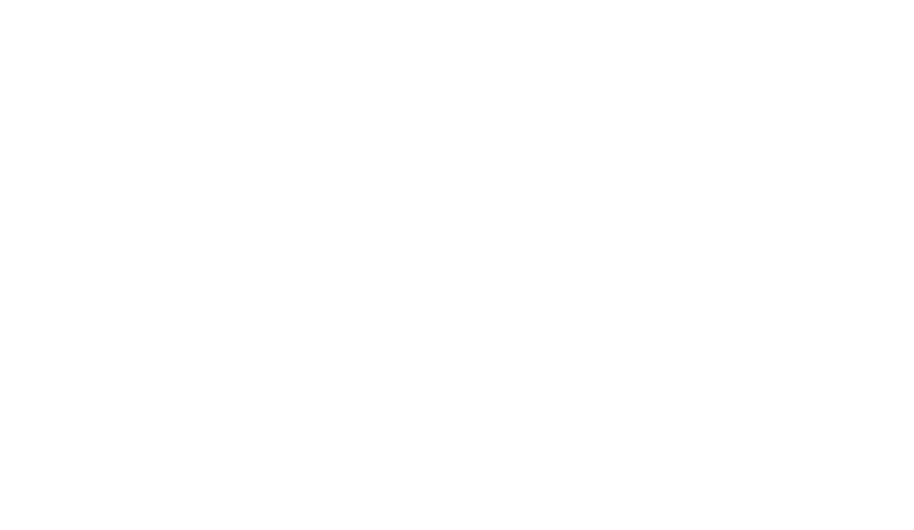 webRedox Logo