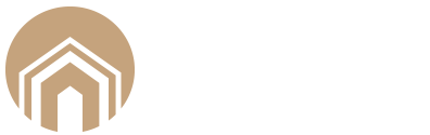 Archex | One Page - Video Light