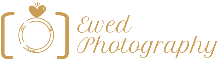 Ewed | Multi – Wedding Photography