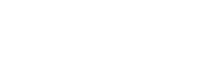 Ewed | Multi – Wedding Photography