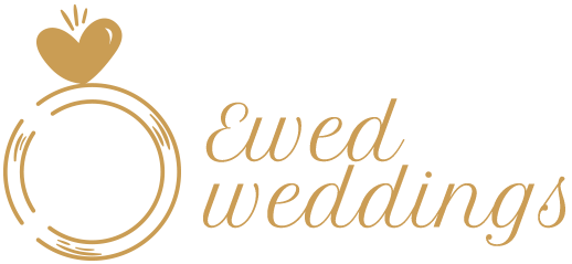 Ewed | Onepage – Video