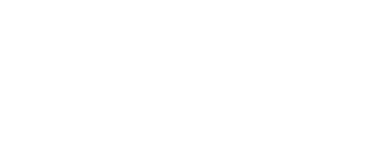 Ewed | Onepage – Video