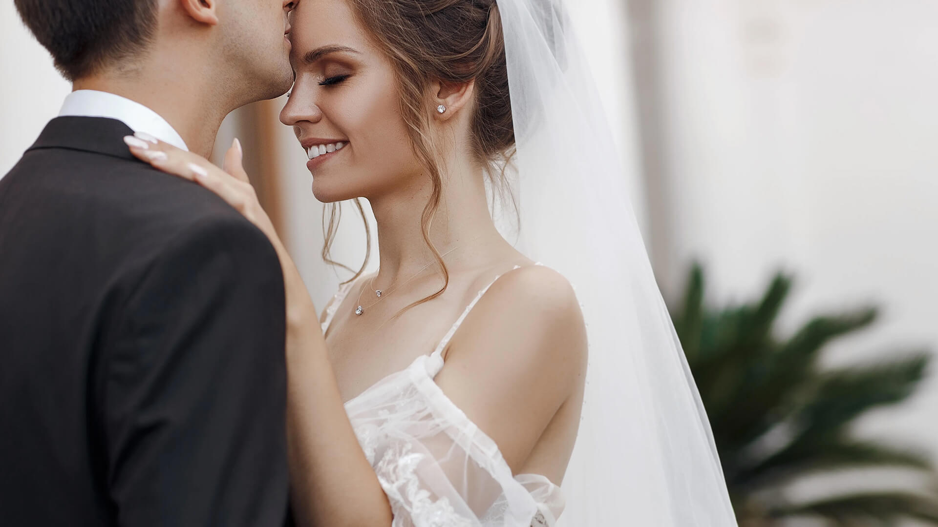 Isabella & Lucas