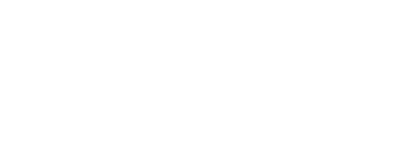 Florya