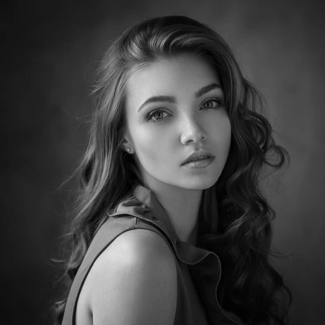 Postorganic Photography
