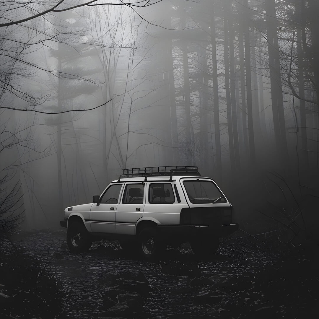 Gloom gallery image
