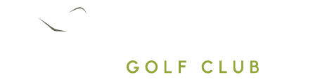 Golfisland – Golf Club & Course WordPress Theme
