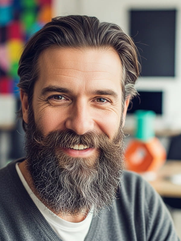 <br />
<b>Warning</b>:  Undefined variable $hektor_loop_client in <b>/home/webred5/public_html/demo/wp/hektor/wp-content/plugins/hektor-plugin/widgets/hektor-team.php</b> on line <b>491</b><br />
<br />
<b>Warning</b>:  Trying to access array offset on value of type null in <b>/home/webred5/public_html/demo/wp/hektor/wp-content/plugins/hektor-plugin/widgets/hektor-team.php</b> on line <b>491</b><br />
<br />
<b>Warning</b>:  Trying to access array offset on value of type null in <b>/home/webred5/public_html/demo/wp/hektor/wp-content/plugins/hektor-plugin/widgets/hektor-team.php</b> on line <b>491</b><br />
