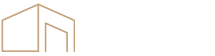 Ornava – MultiPage – Dark Demo 