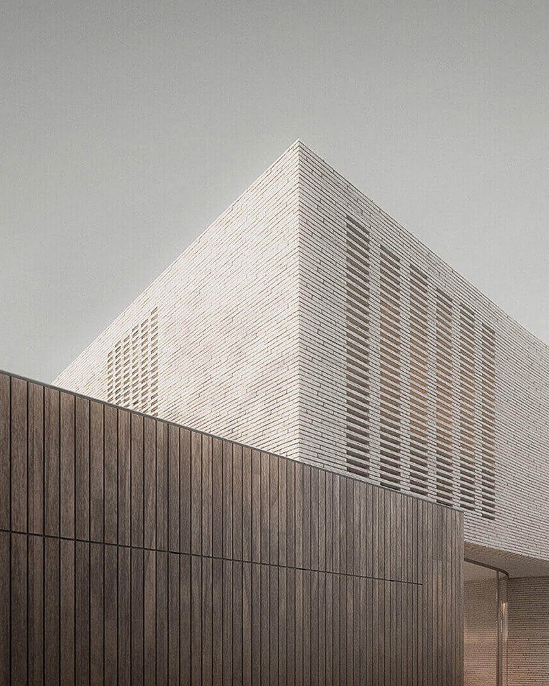 Armada Center