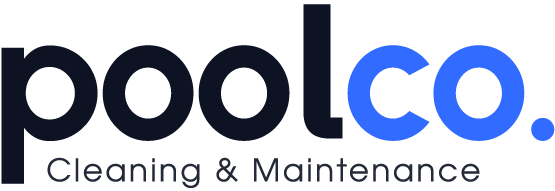 Poolco