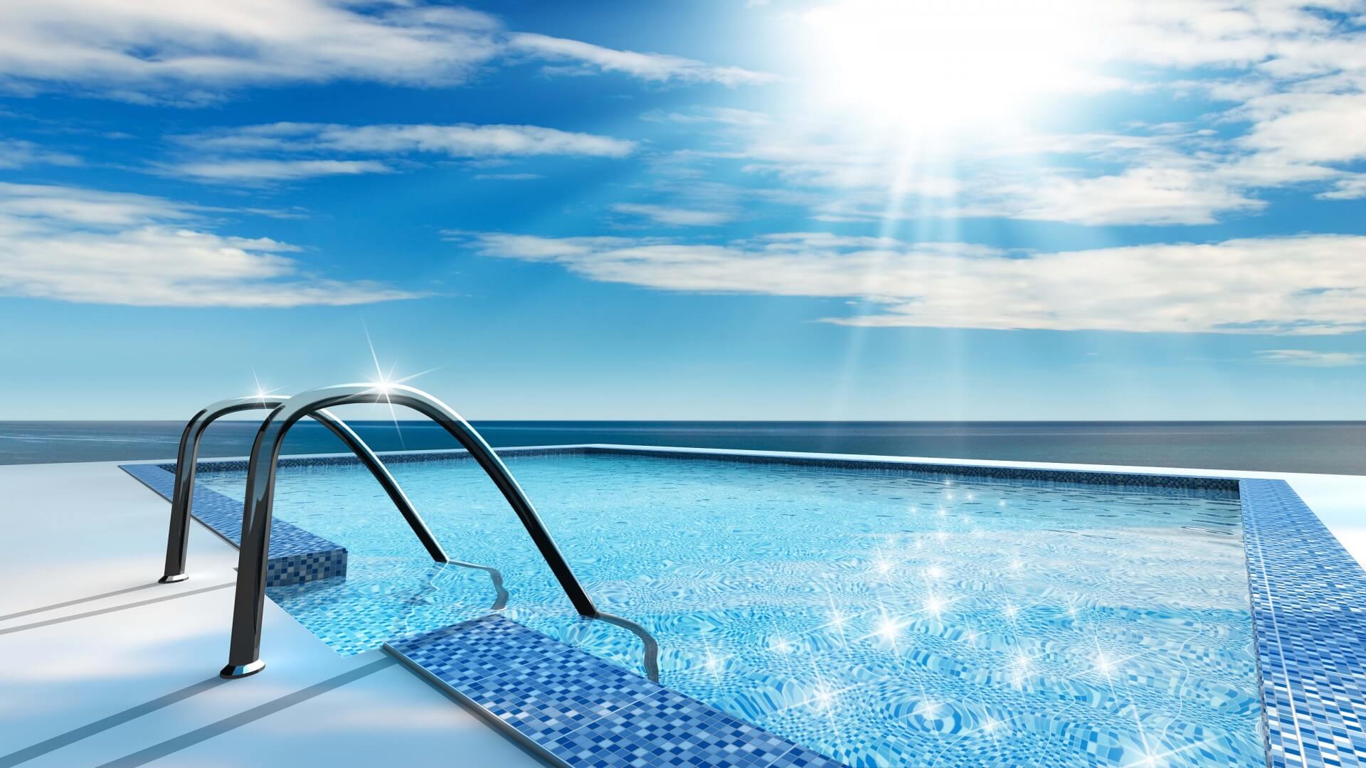 Benefits of regular pool inspections
