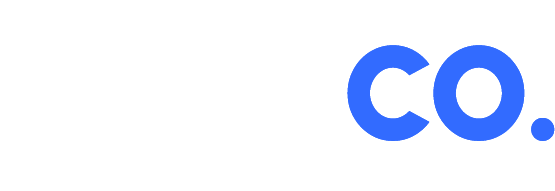 Poolco