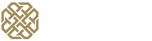 Rixos