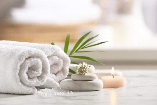 Hygiene rules in hotels for a safe holiday