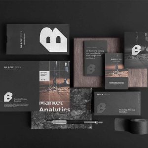 product-3-2