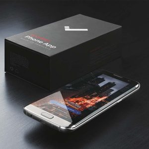 product-7-2