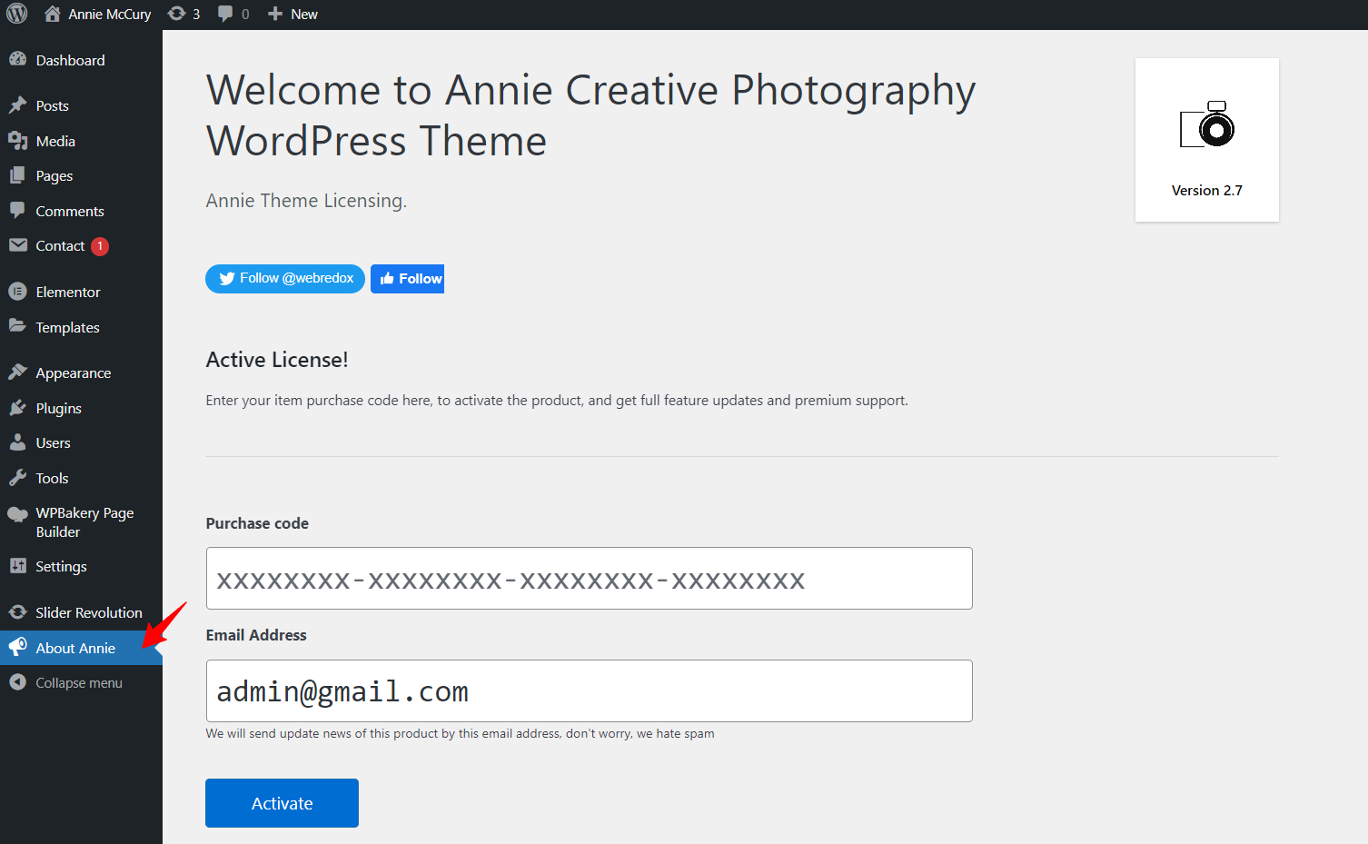Annie-Creative-Photography-WordPress-Theme-‹-Annie-McCury-—-WordPress (1)