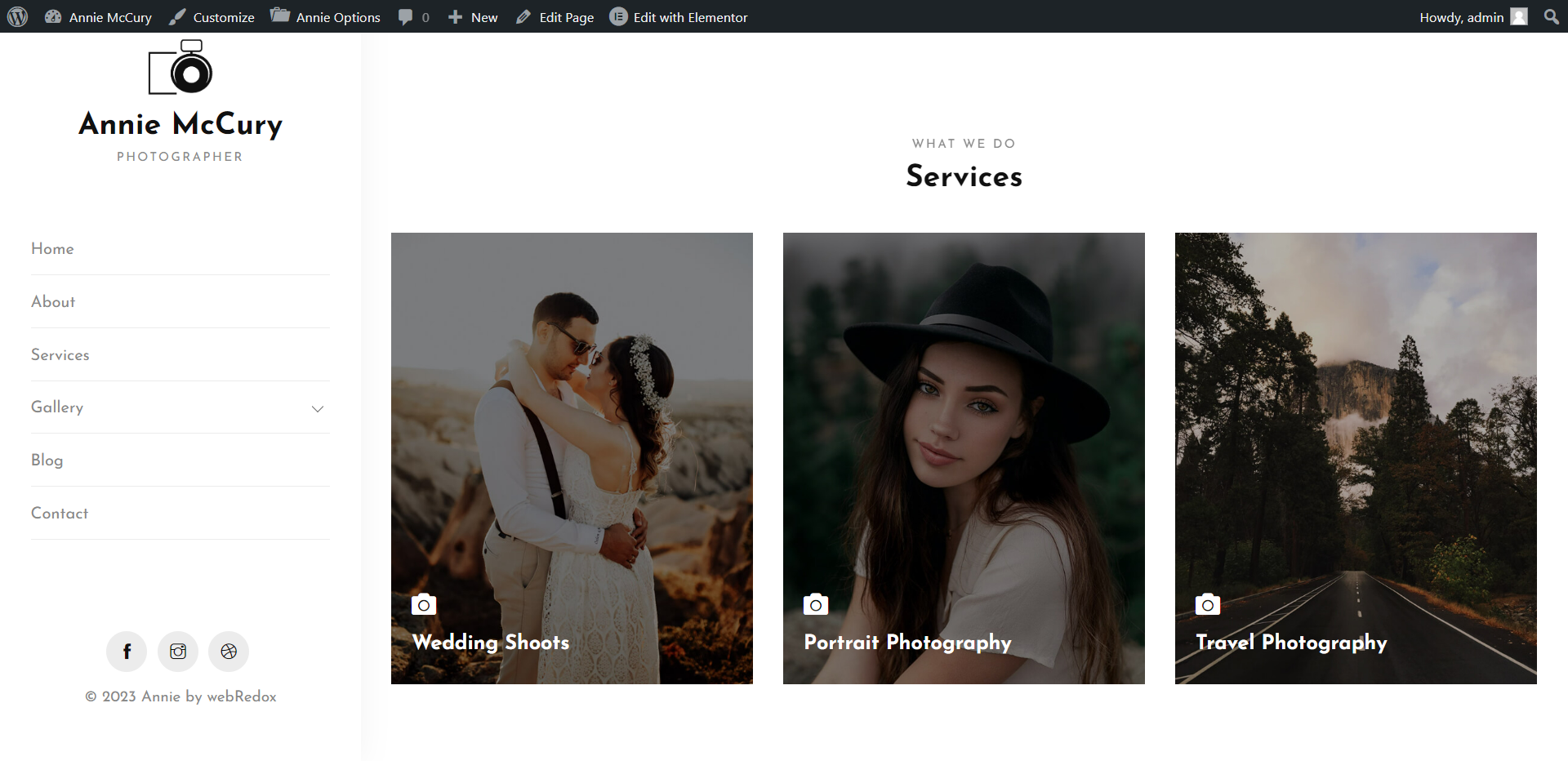 Services-–-Annie-McCury