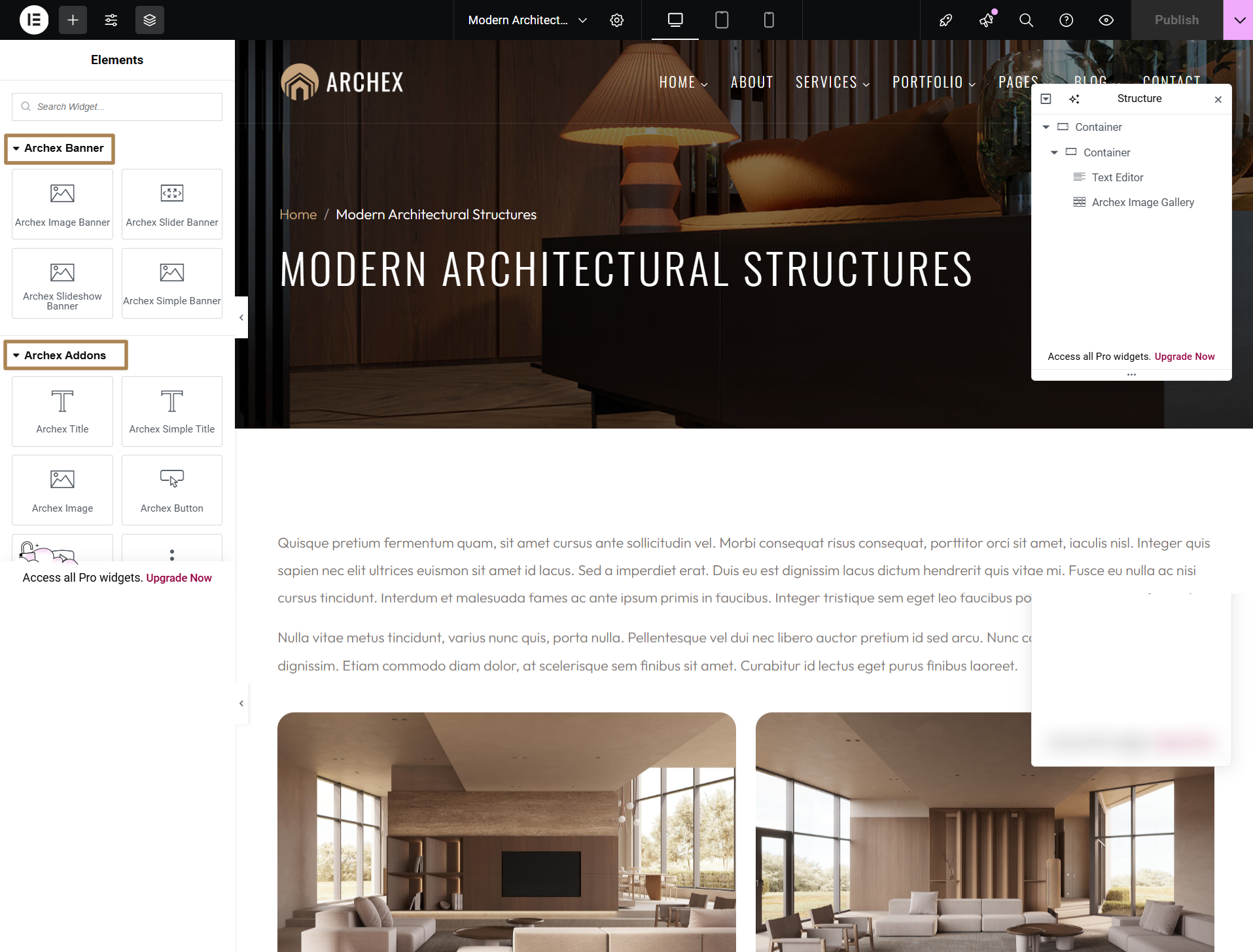 Edit-Modern-Architectural-Structures-with-Elementor-12-30-2024_07_49_AM
