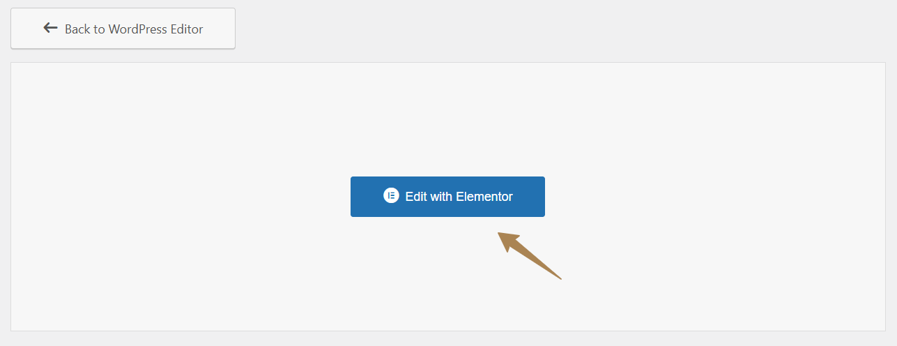 Edit-Page-“Test-Home-Page”-‹-Archex-—-WordPress-12-30-2024_07_04_AM