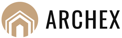 Archex | Theme Documentation 