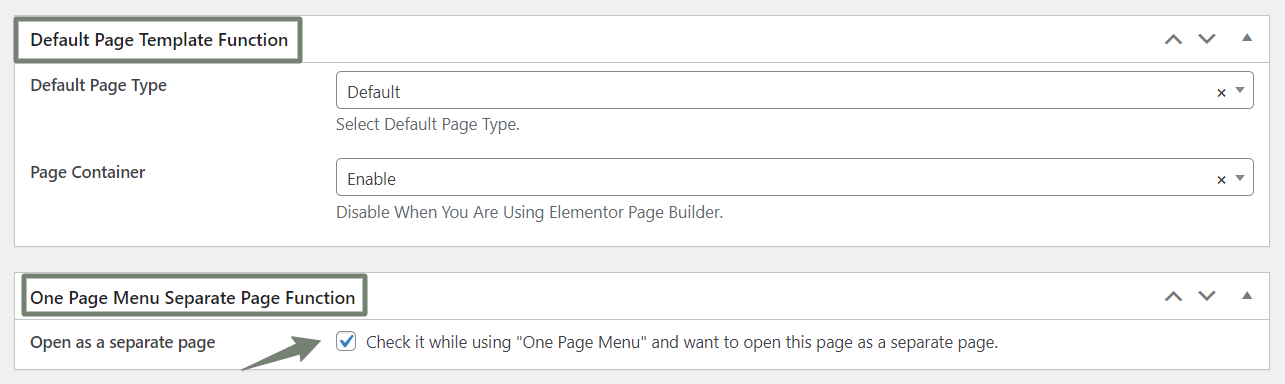page-setting-default2