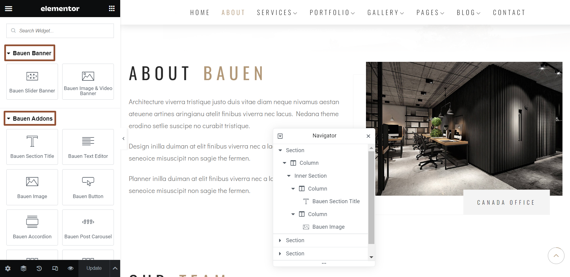 Edit-About-with-Elementor