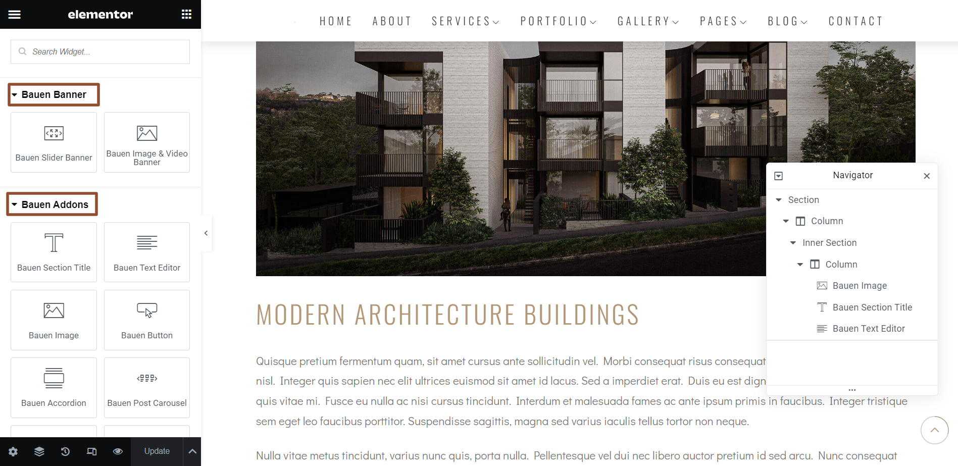 Edit-Modern-Architectural-Structures-with-Elementor
