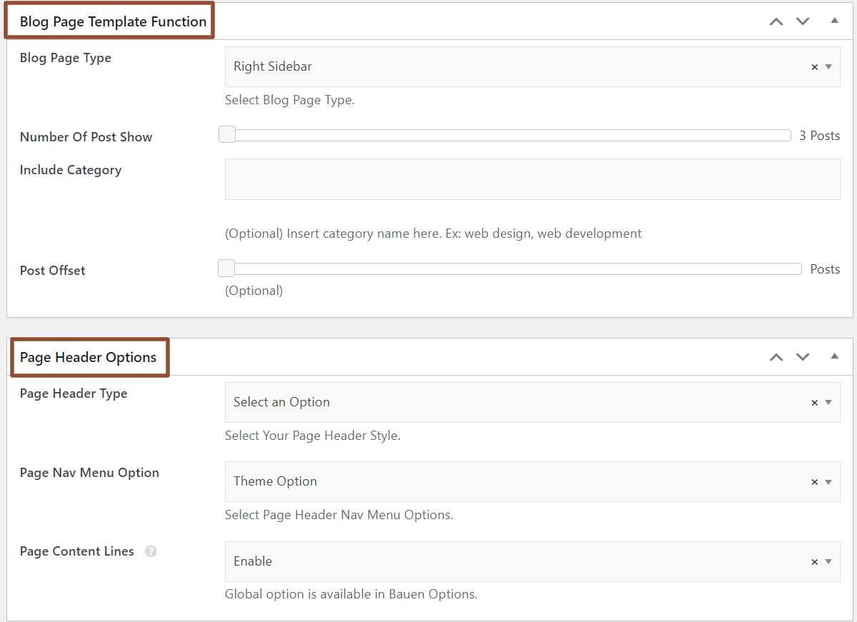 Edit-Page-“Blog-Style-3”-‹-Bauen-—-WordPress (1)