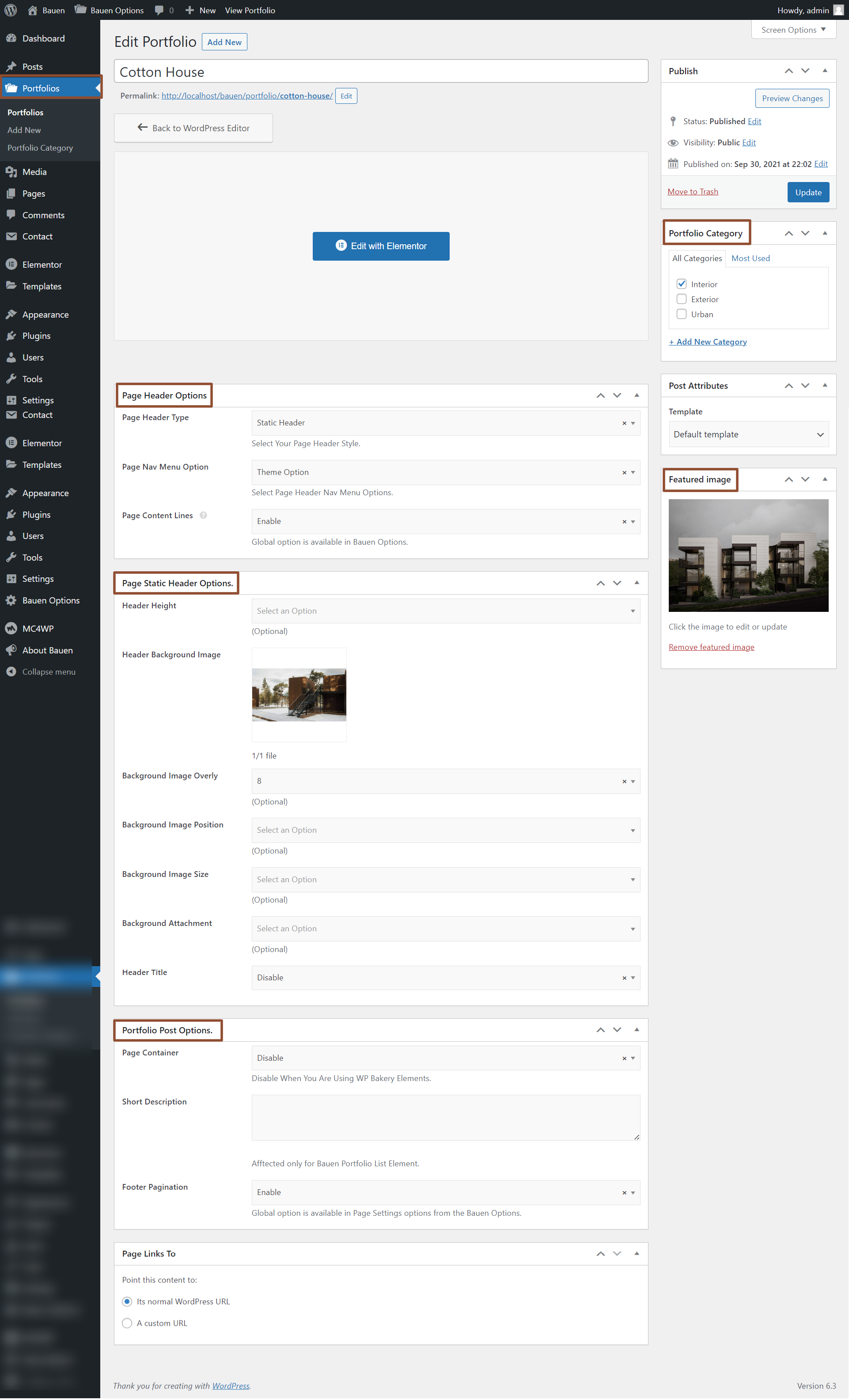 Edit-Portfolio-“Cotton-House”-‹-Bauen-—-WordPress