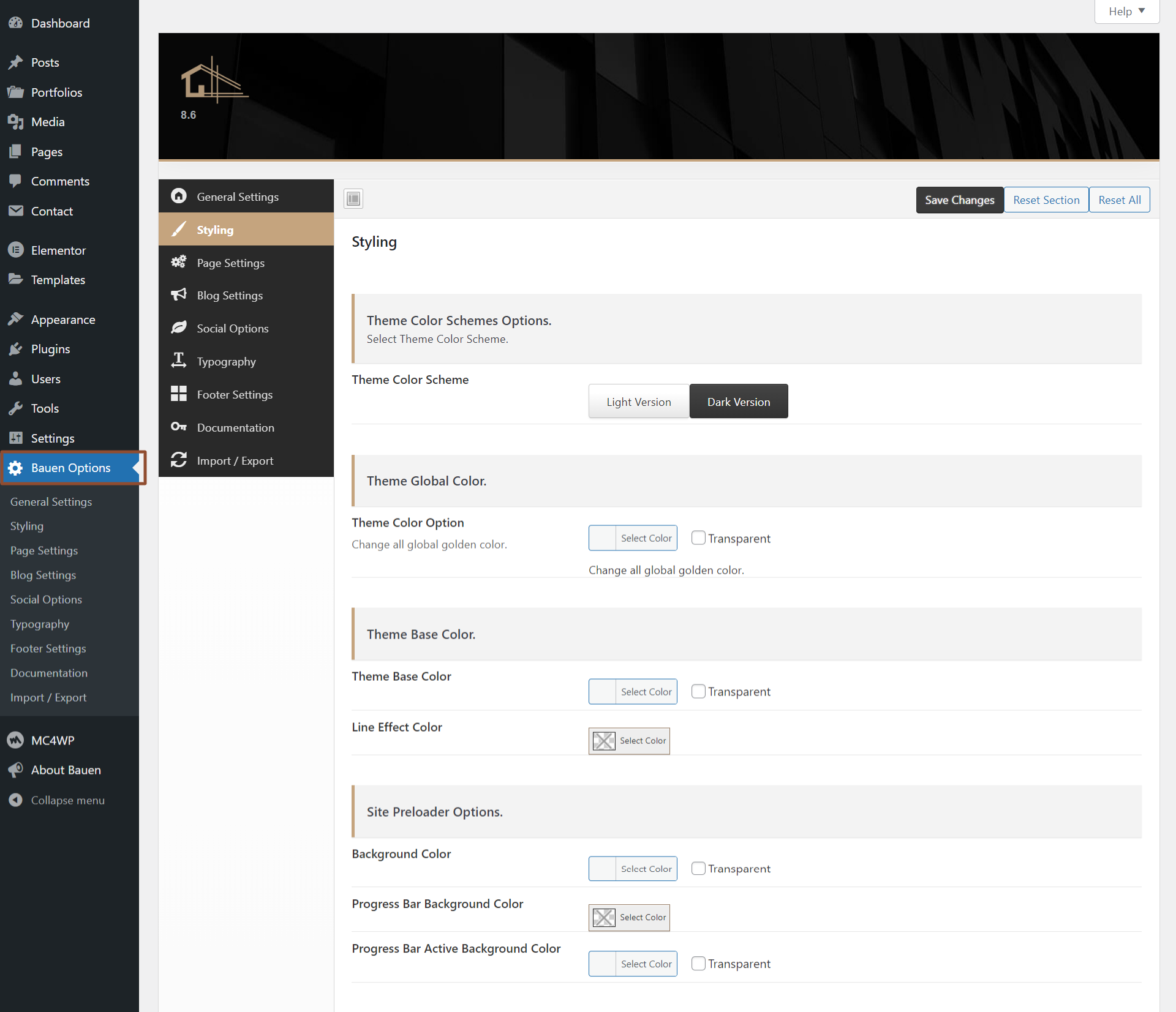 theme-options