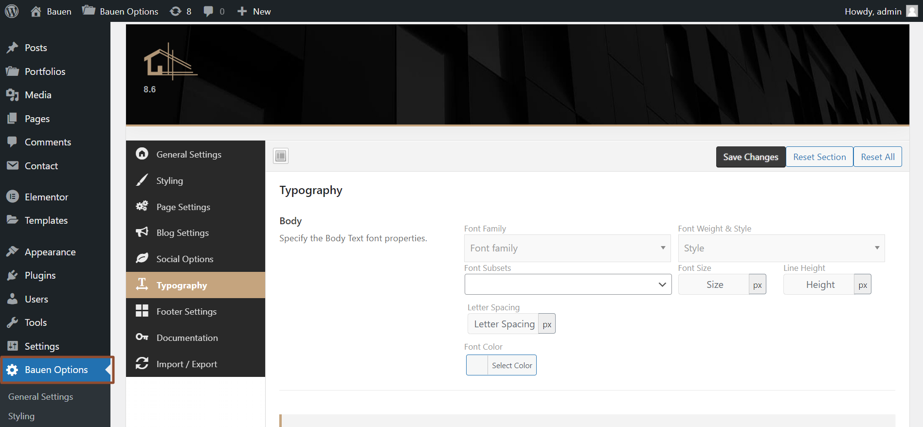 theme-options