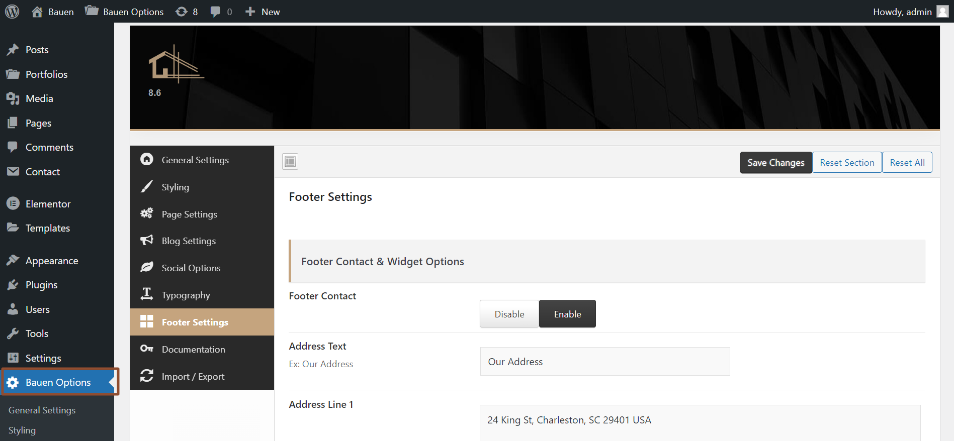 theme-options