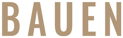 Bauen Theme Documentation
