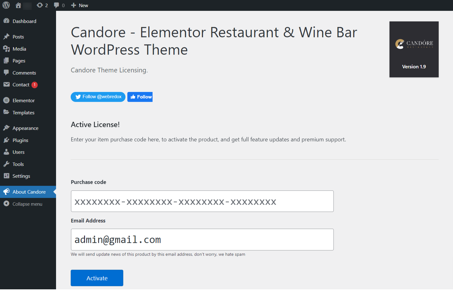 Nui-Portfolio-Elementor-WordPress-Theme-‹-Nui-—-WordPress (1)