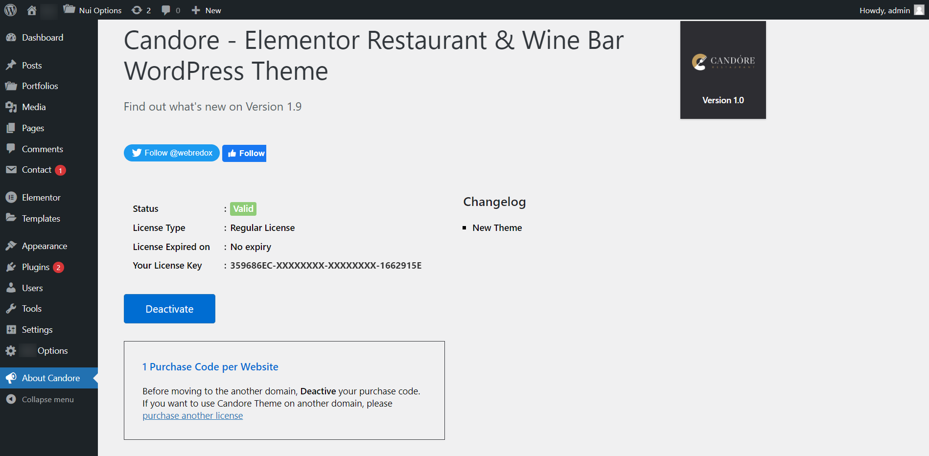 Nui-Portfolio-Elementor-WordPress-Theme-‹-Nui-—-WordPress