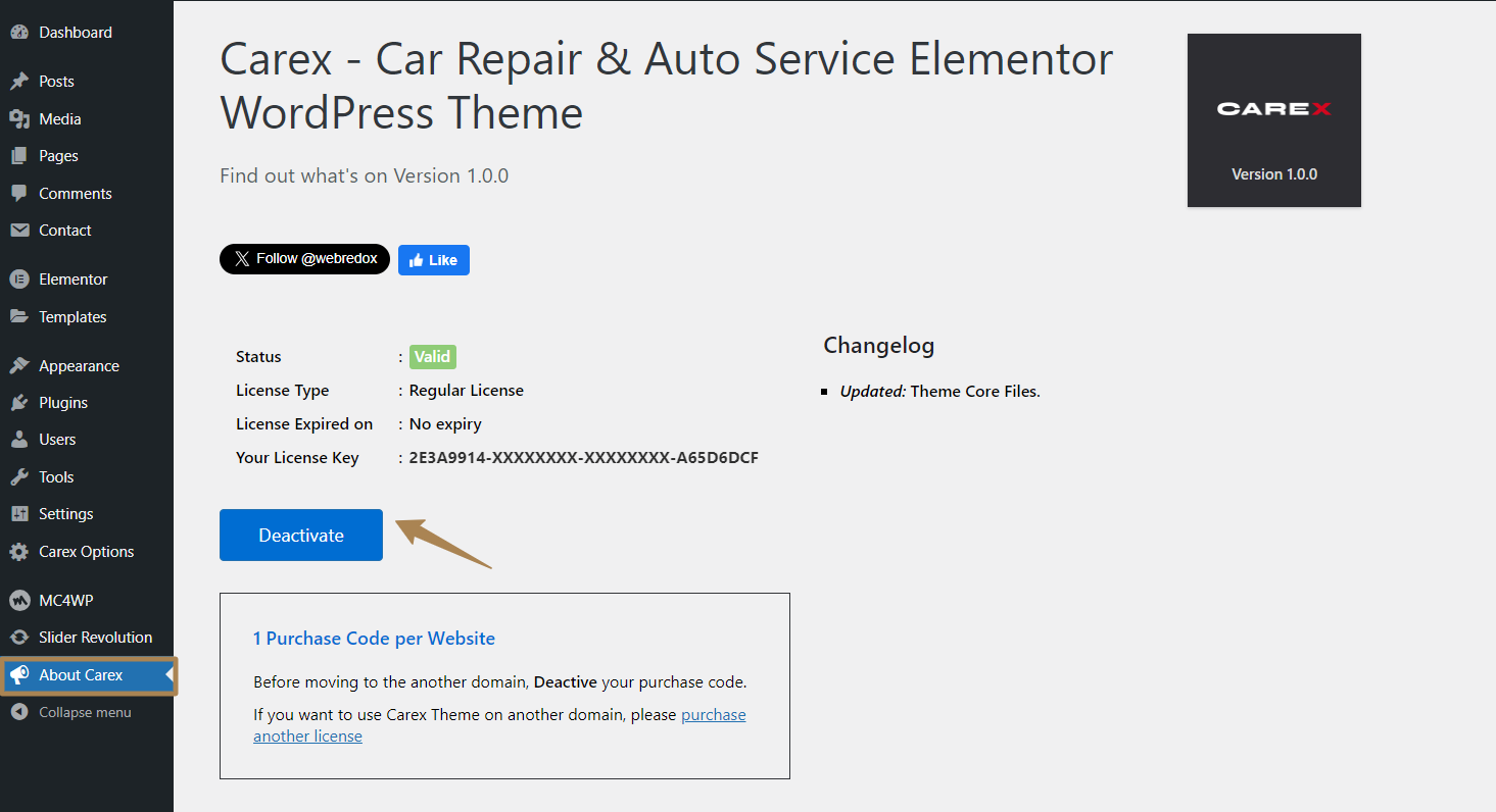 Carex-Car-Repair-Auto-Service-Elementor-WordPress-Theme-‹-Carex-—-WordPress (1)