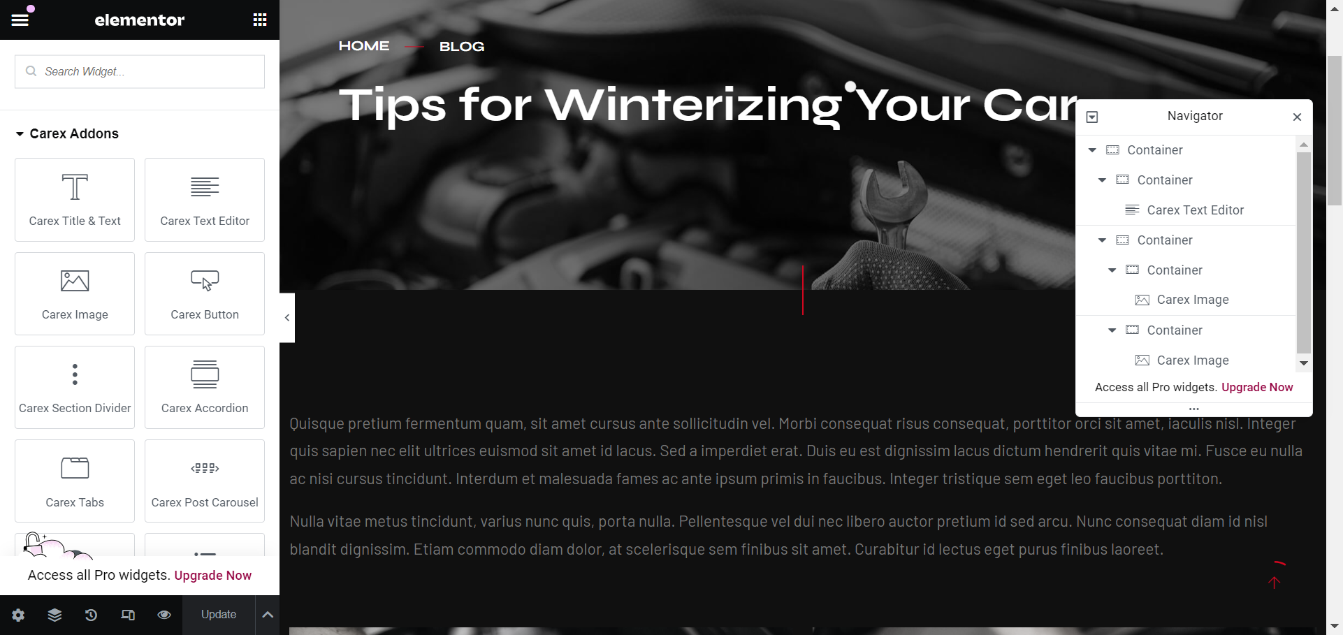 Edit-Tips-for-Winterizing-Your-Car-with-Elementor