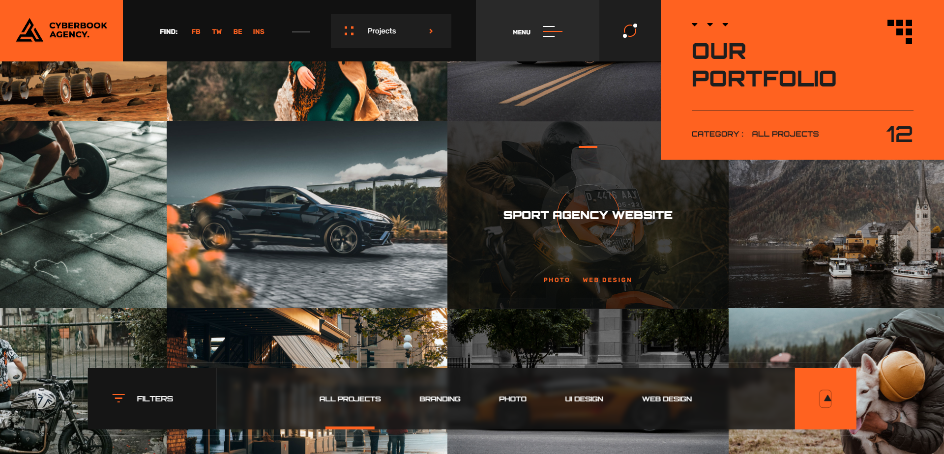 Creative-Grid-–-Cyberbook