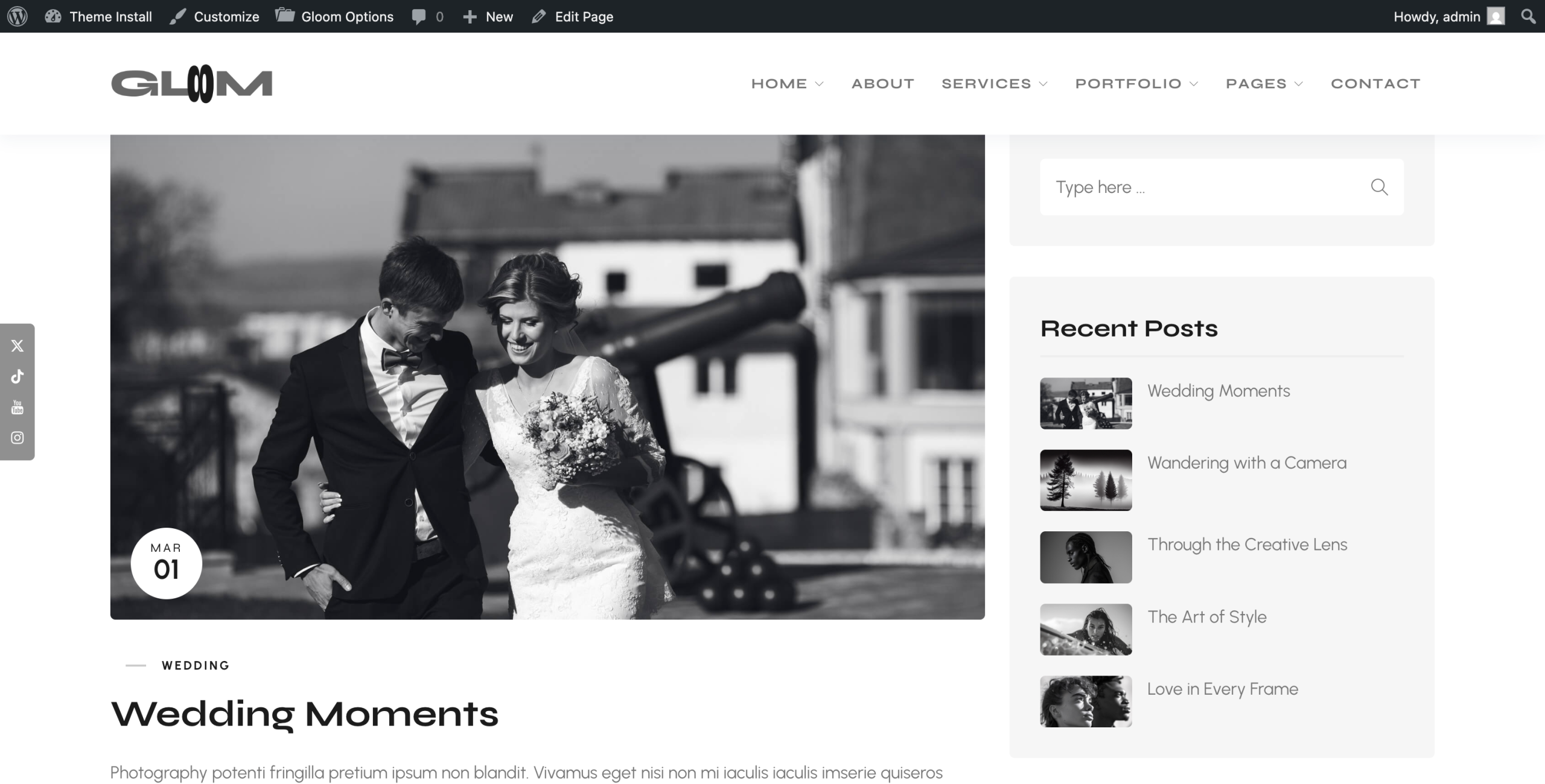 Blog-–-Theme-Install-04-23-2026_05_49_PM