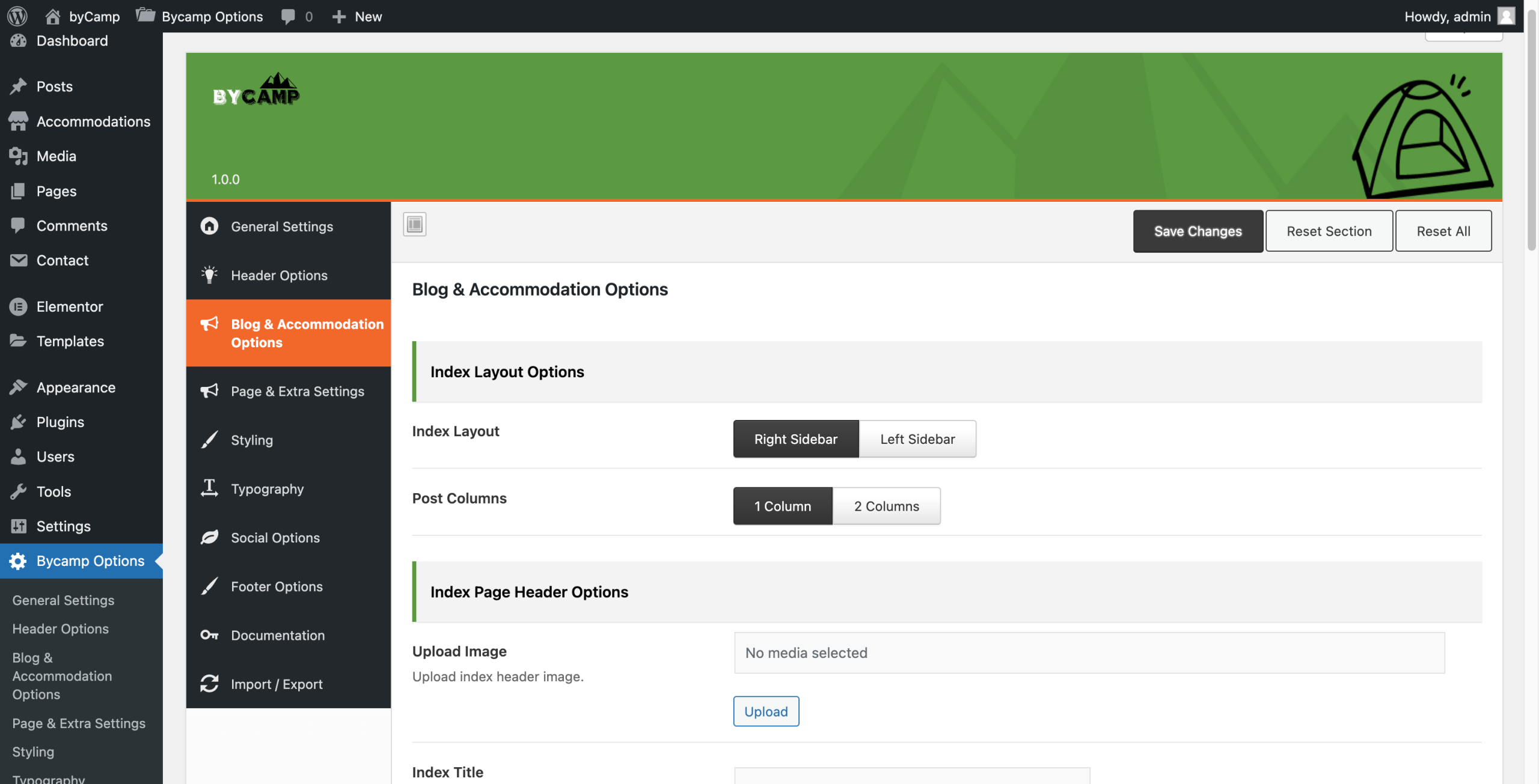 Bycamp-Options-‹-byCamp-—-WordPress-02-20-2025_03_13_PM