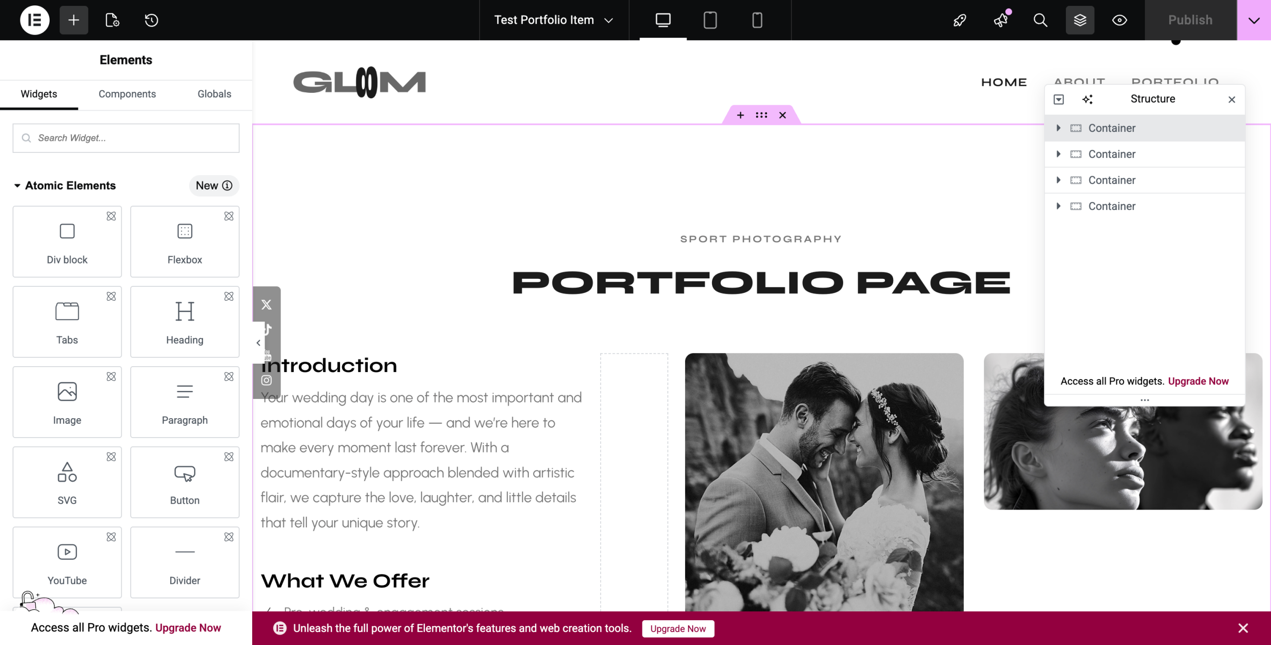 Edit-Test-Portfolio-Item-with-Elementor-04-25-2026_03_15_PM