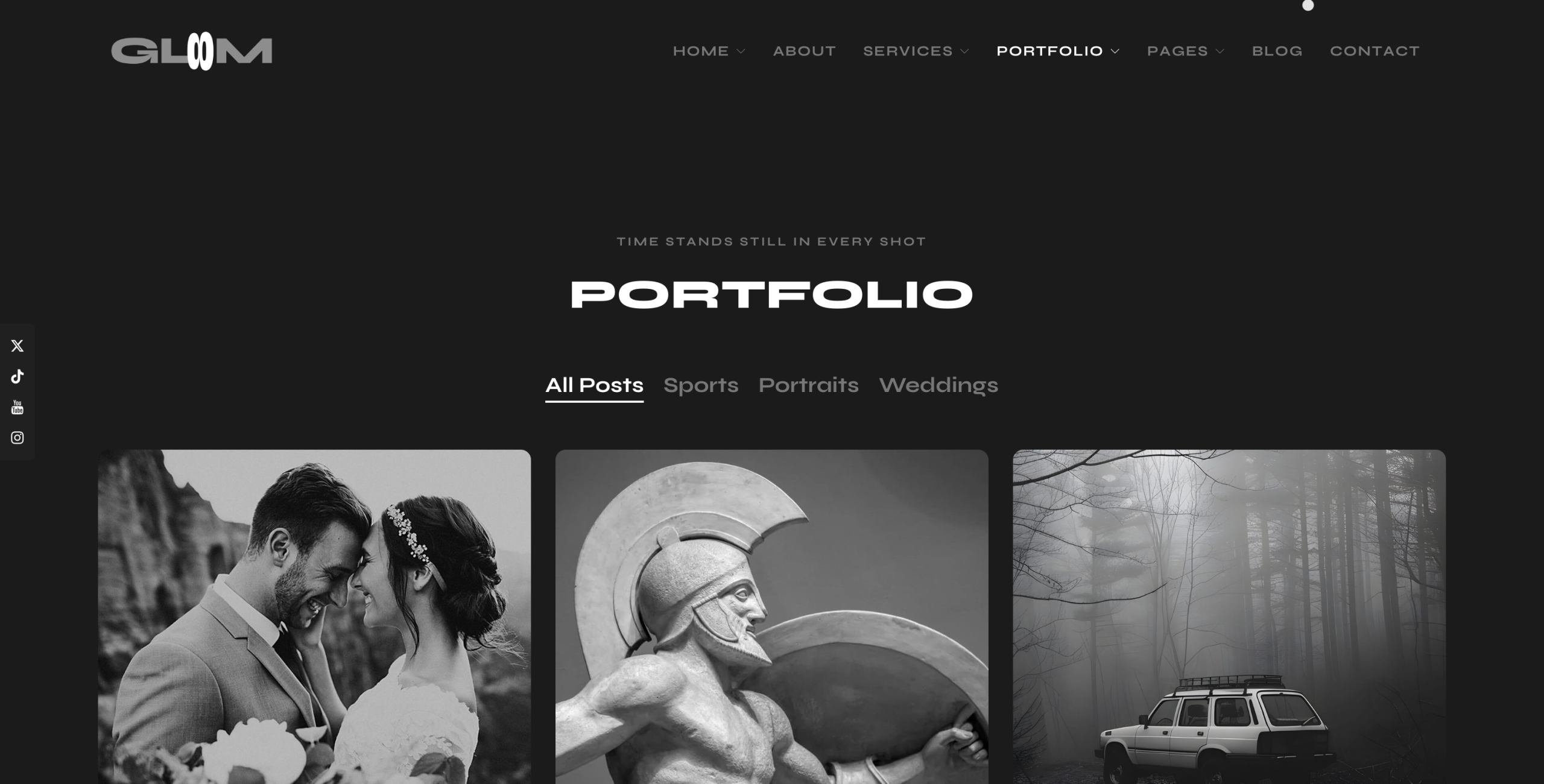 portpage2