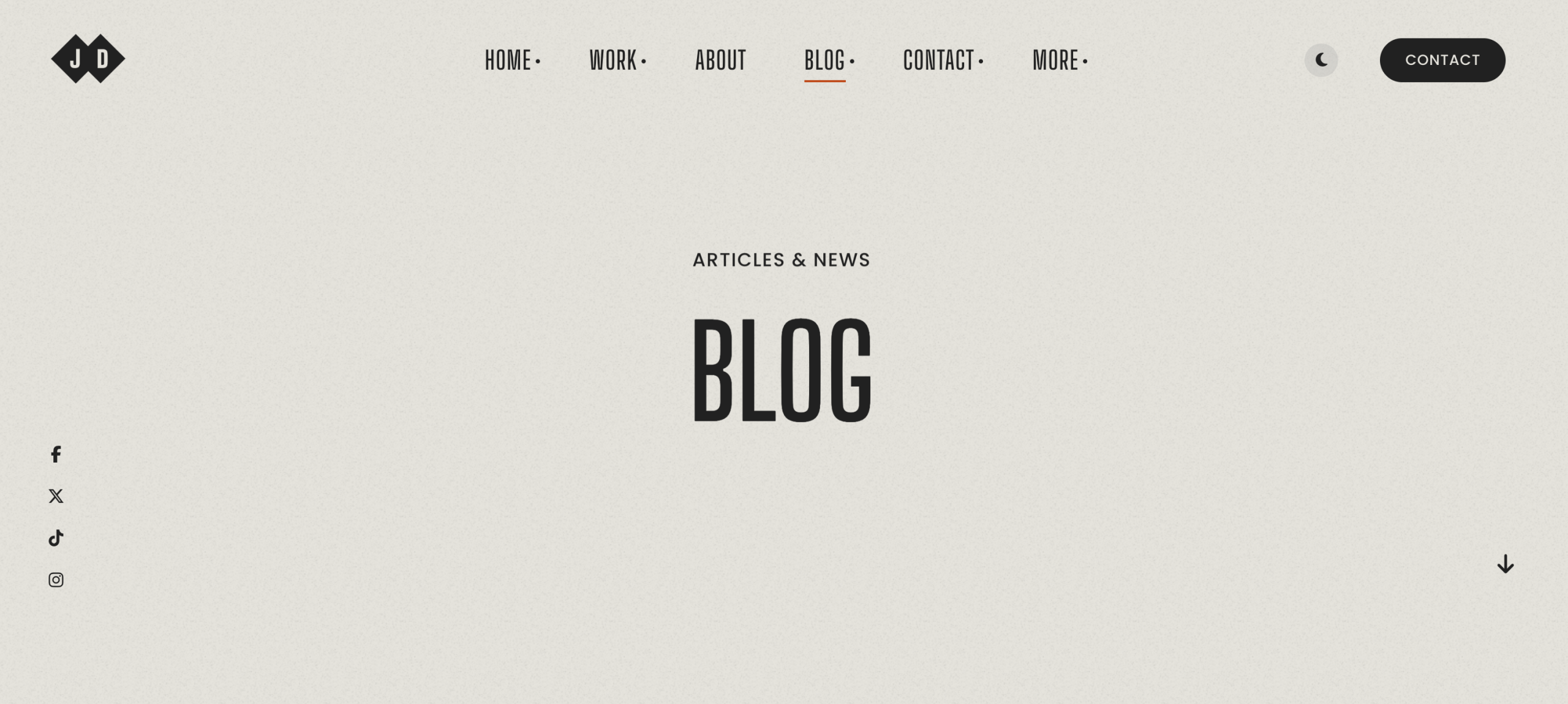 Blog-–-Jesper-07-07-2025_10_11_AM