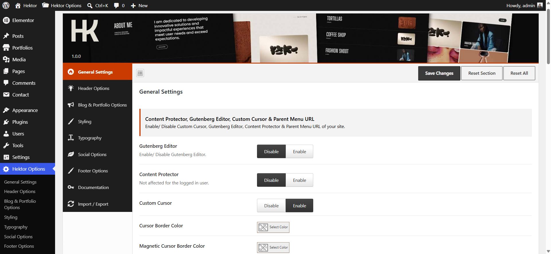 Hektor-Options-‹-Hektor-—-WordPress-07-19-2026_07_56_PM