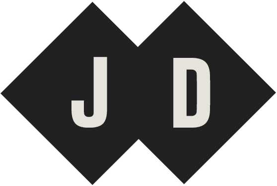 Hektor – Documentation