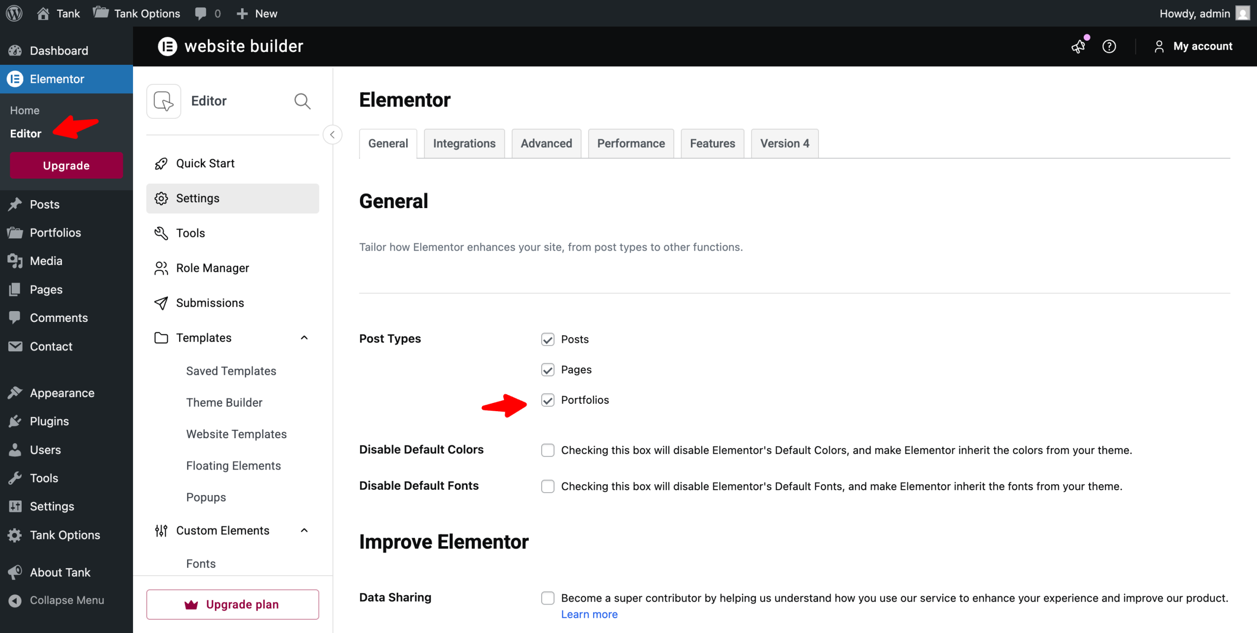 Settings-‹-Tank-—-WordPress-02-26-2026_11_52_PM